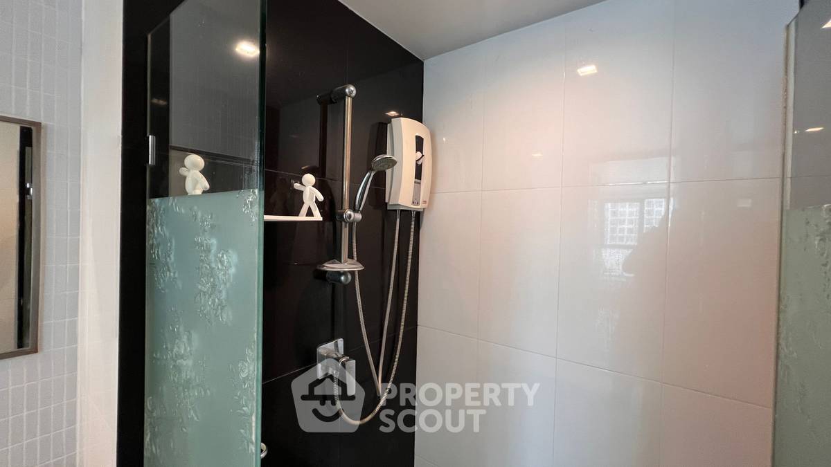 picture 1-BR Condo For Sale At Hue Sukhumvit, 60m To BTS Punnawithi (ID 510939) - 21/21