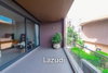 listing thumbnail image 27