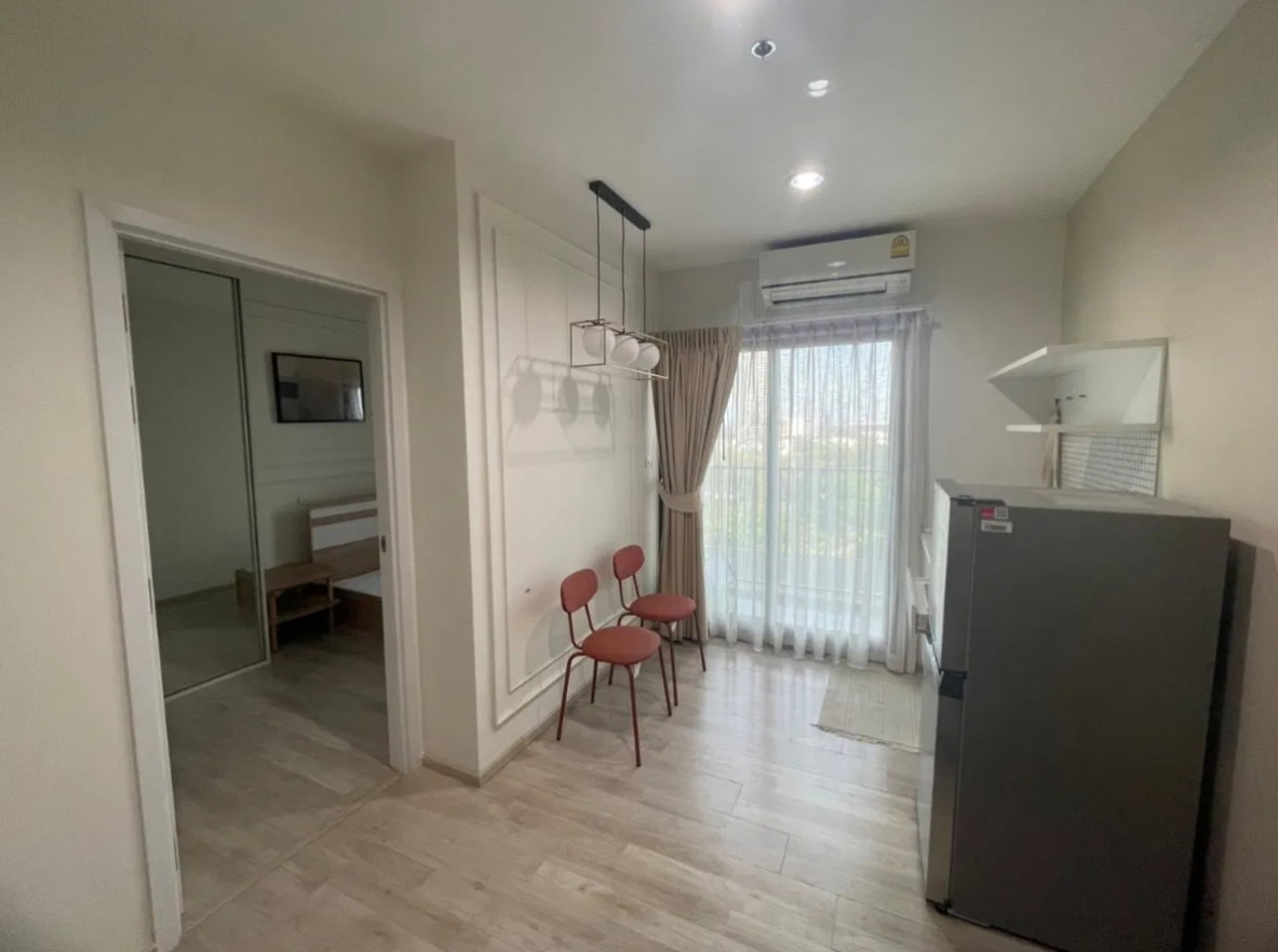 picture ♥️♠️♦️♟️ PP30107 Plum Condo Central Station Phase 2 📲 LINE: @theagentpro ♟️♦️♠️♥️ - 7/7