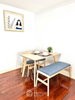 listing thumbnail image 11