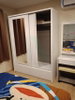 listing thumbnail image 2