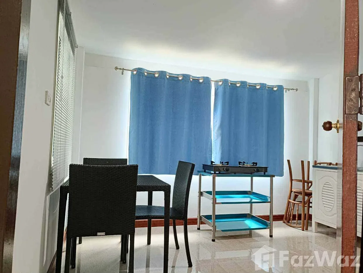 รูป ขาย บ้านเดี่ยว 3 ห้องนอน ใน นาเกลือ, ชลบุรี 6660726 - รูปที่ 13/16