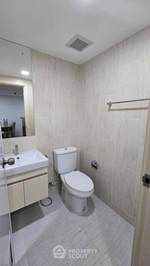 รูป คอนโด 1 ห้องนอน Atmoz Ladprao 71 ทำเลลาดพร้าว ขาย (ID 2099068) - รูปที่ 7/7