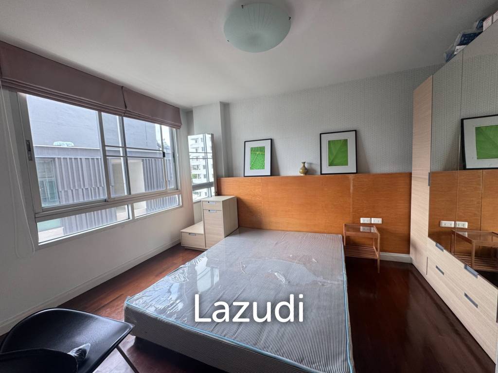 picture 2 Bedrooms 2 Bathrooms 73 SQ.M. 49 Plus - 8/12