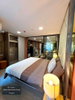 listing thumbnail image 38