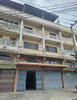listing thumbnail image 0
