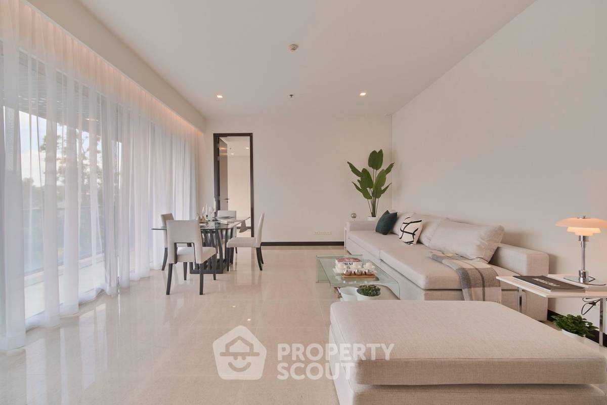 รูป ขายคอนโด 2 ห้องนอน The Lofts Yennakart ย่านช่องนนทรี (ID 3169874) - รูปที่ 2/44