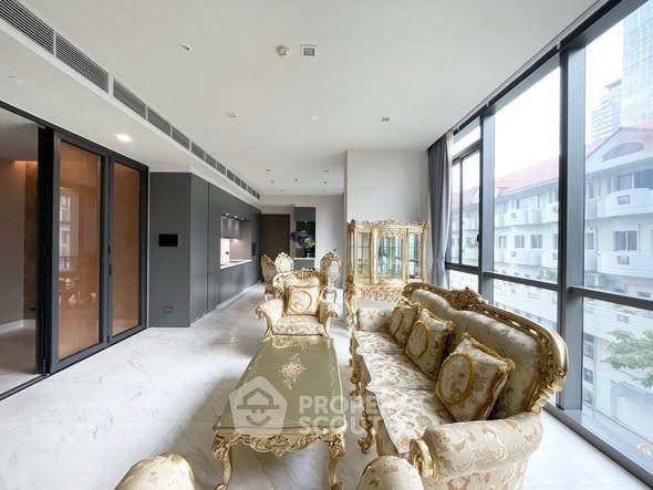 picture Spacious 2-BR 125 Sqm For Sale At The Monument Thonglo (ID 3171312) - 2/13