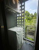listing thumbnail image 5