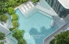 listing thumbnail image 5