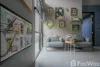 listing thumbnail image 23