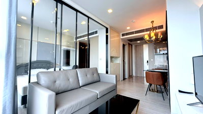 Condos for rent : 🔥𝑼𝒓𝒈𝒆𝒏𝒕!!🔥𝐁𝐞𝐬𝐭 𝐩𝐫𝐢𝐜𝐞 1-𝐁𝐄𝐃🌻size 36 sq.m 30,000 baht💚contact 093-8417679💚