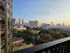 listing thumbnail image 8