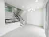 listing thumbnail image 29