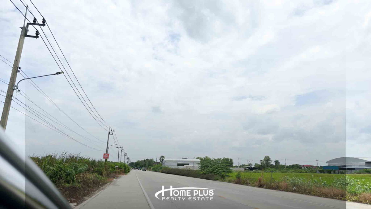 picture Vacant Land for Sale – Kehakankaset 37 Village - 11/12