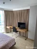listing thumbnail image 3