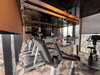 listing thumbnail image 32
