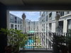 listing thumbnail image 11