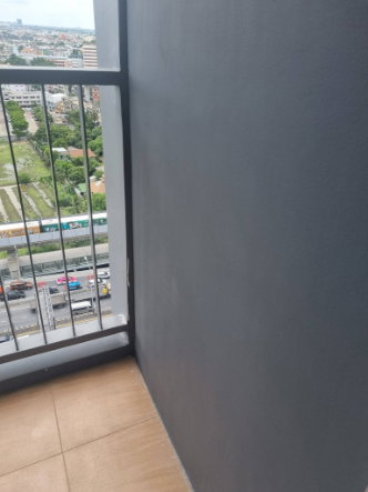 รูป 🤝🏻RB25673 ให้เช่าถูกมาก👍เดอะ เพรสซิเดนท์ สาทร - ราชพฤกษ์ 2✅แอดไลน์ @mproperty( มี @ ด้วย) แอดมินตอบไว - รูปที่ 3/13