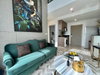 listing thumbnail image 2