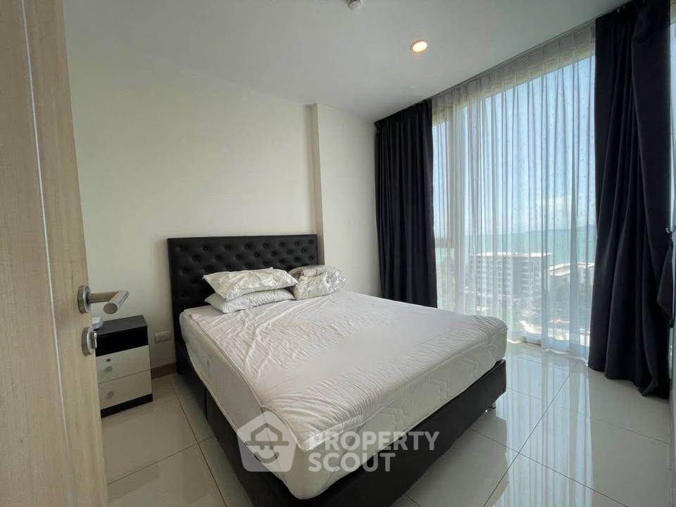 รูป คอนโด 1 ห้องนอน ให้เช่า ที่ The Riviera Wongamat ย่านนาเกลือ (ID 2950797) - รูปที่ 7/9