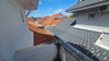 listing thumbnail image 33