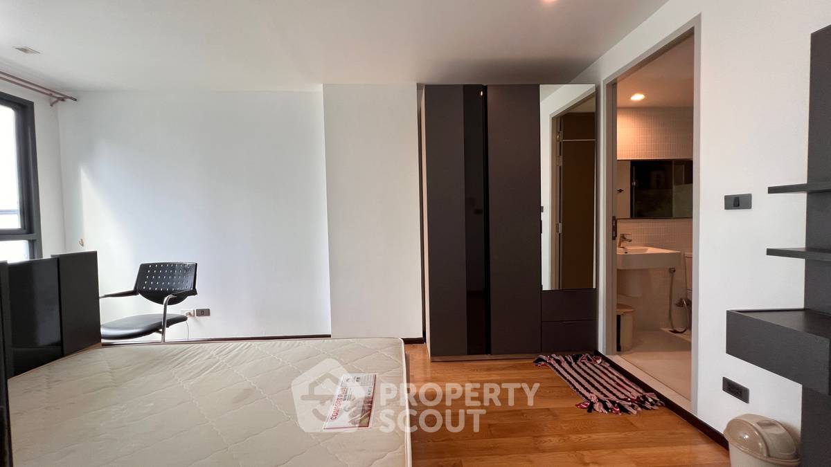 picture 1-BR Condo For Sale At Hue Sukhumvit, 60m To BTS Punnawithi (ID 510939) - 9/21