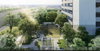 listing thumbnail image 13
