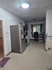 listing thumbnail image 21