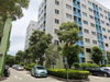 listing thumbnail image 13