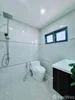 listing thumbnail image 34