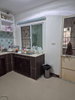 listing thumbnail image 18