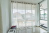 listing thumbnail image 23