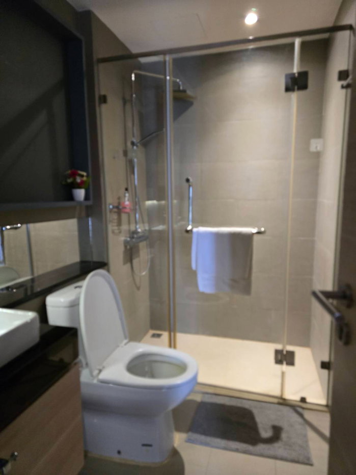 picture FOR RENT-- 2 BEDROOM 52 SQ.M -- READY TO MOVE IN -- CALL NOW 094-641-5974 - 6/11