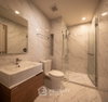 listing thumbnail image 31