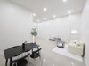 listing thumbnail image 15