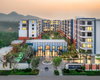 listing thumbnail image 37