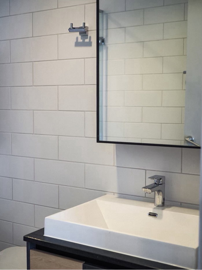 picture THE LINE Jatujak - Mochit  (1bed1bath 28sqm) - 10/10