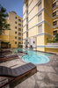 listing thumbnail image 27
