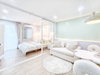 listing thumbnail image 3