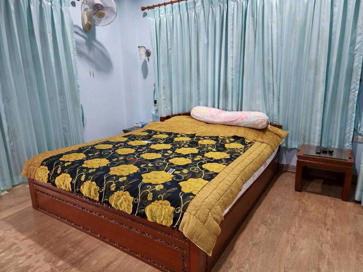 picture lanforlale pattaya.............. - 8/8