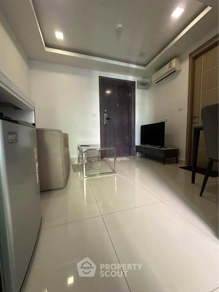 รูป คอนโด 1 ห้องนอน Arcadia Beach Continental ย่านพัทยาใต้ (ID 2983725) - รูปที่ 4/9
