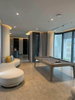 listing thumbnail image 12