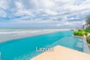 listing thumbnail image 43