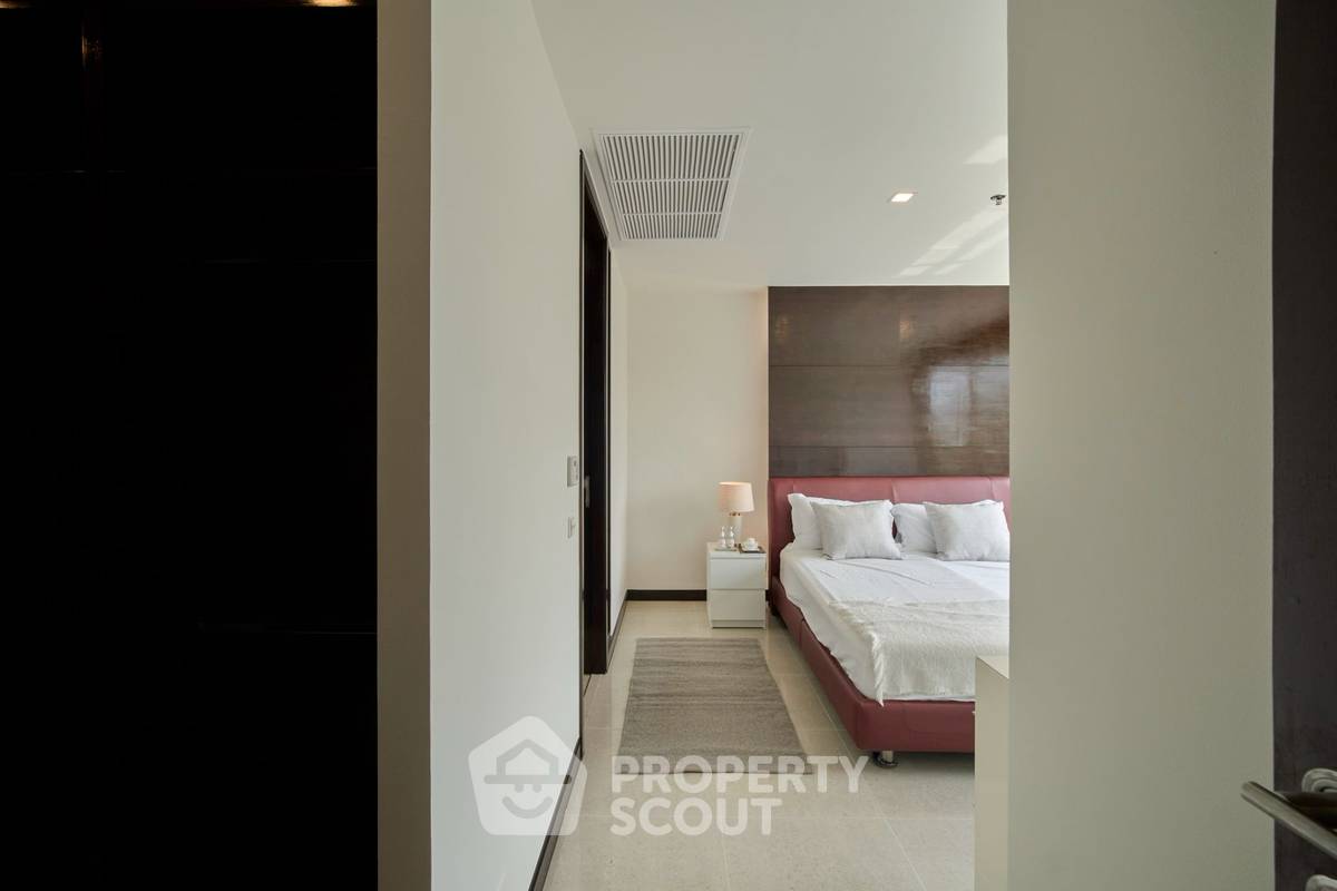 รูป ขายคอนโด 2 ห้องนอน The Lofts Yennakart ย่านช่องนนทรี (ID 3169874) - รูปที่ 17/44