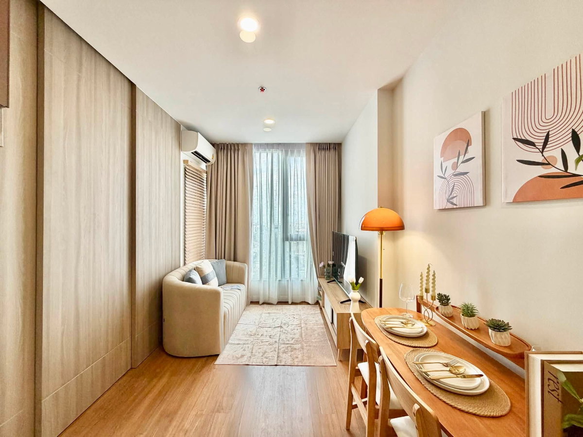 picture #SC16066 📌 Rent | 🟦🟨Cloud Thonglor - Phetchaburi🟥🟩💬𝑪𝒐𝒏𝒕𝒂𝒄𝒕𝑳𝑰𝑵𝑬:@𝒔𝒆𝒄𝒓𝒆𝒕𝒑𝒓𝒐𝒑𝒆𝒓𝒕𝒚 🔥✨ - 5/11