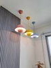 listing thumbnail image 10