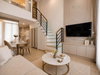 listing thumbnail image 4