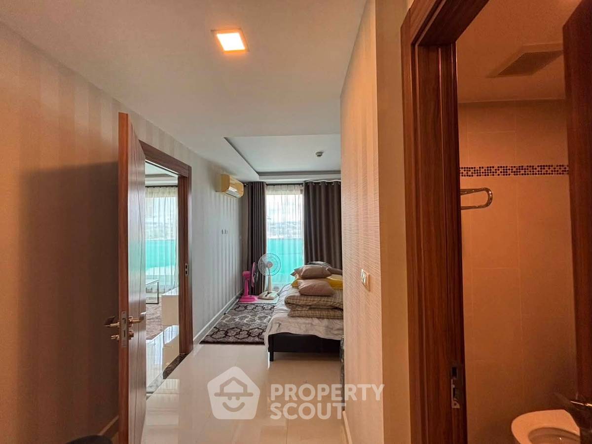 picture 1-BR Condo At Laguna Beach Resort 3 The Maldives, Pattaya (ID 3169632) - 10/23