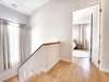 listing thumbnail image 32